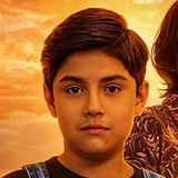 Jeshua Aguilar