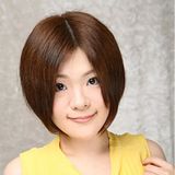 Yuri Fujiwara