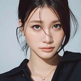 Meru Nukumi