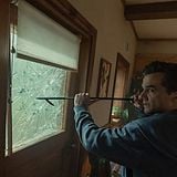 Wagner Moura
