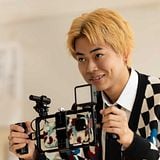 Araki Sugou