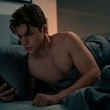 Nick Robinson