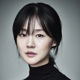 Ye-young Park