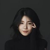 Ao Yu