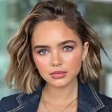 Ryan Kiera Armstrong