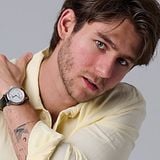 Luis Chaparro