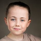 Jude Evan Lloyd