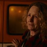 Melissa Leo