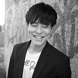 Yohei Kameyama