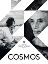 Cartel de Cosmos