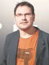 Reparto Rudo Y Cursi Equipo Tecnico Produccion Y Distribucion