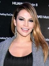 Reparto El Juego De Las Llaves Temporada 1 Sensacine Com Mx