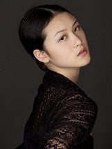 foto de Isabella Wei