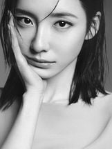 foto de Ji-Hyun Park