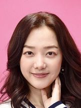 foto de So-young Jeong