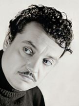 foto de Luis Aceves Castaneda