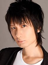 foto de Tomoaki Maeno