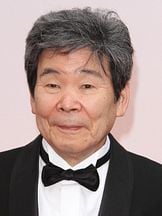 foto de Isao Takahata