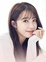 foto de Eun-ji Jung