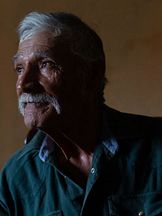 foto de Eustacio Ascacio