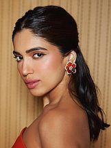 foto de Bhumi Pednekar