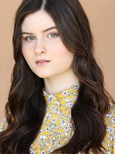 foto de Katie Silverman