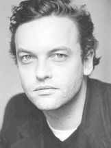 foto de Patrick Mille