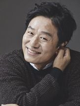 foto de Min-Sang Kim