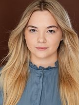 foto de Chloe Guidry