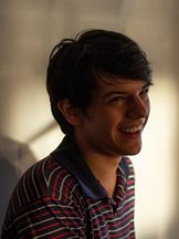 foto de Facundo Trotonda