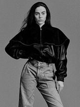 foto de Hailey Gates