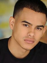 foto de Julian Works