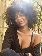 foto de Leslie Silva