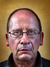 foto de Dirk van Dijck