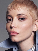 foto de Marama Corlett