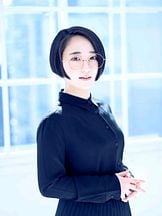 foto de Aoi Yūki
