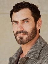 foto de Nikolas Antunes