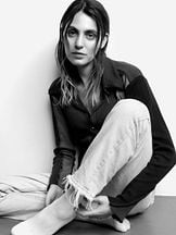 foto de Victoria Carmen Sonne