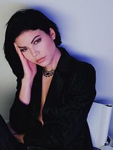 foto de Sea Shimooka