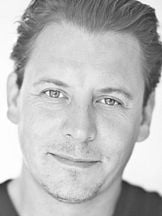 foto de Anders W. Berthelsen