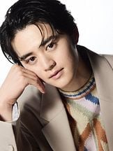 foto de Oji Suzuka