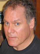 foto de Jay O. Sanders