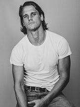 foto de Trevor Van Uden