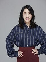 foto de Ji-won Baek
