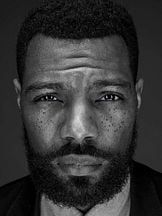 foto de William Catlett