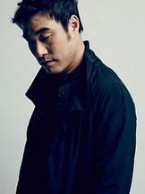 foto de Seong-woo Bae