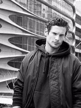 foto de Jérémie Laheurte