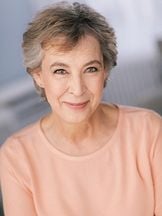 foto de Christine Willes