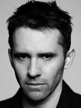 foto de Mario Horton