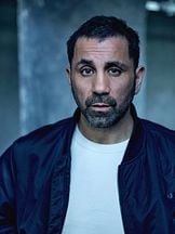 foto de Mahmut Suvakci